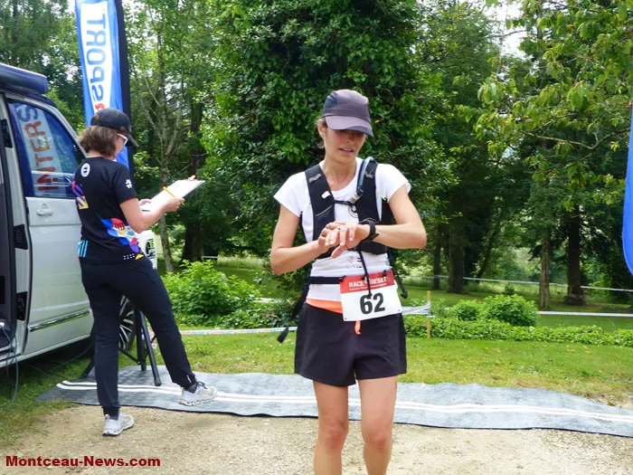 trail-gourdon-020625161089