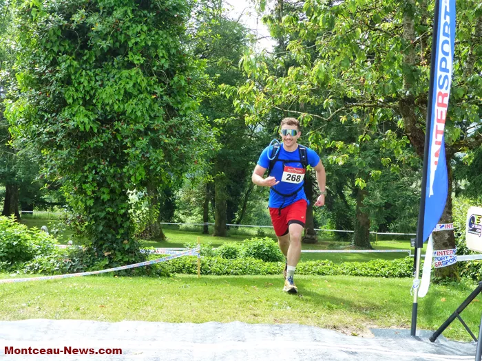 trail-gourdon-020625161092