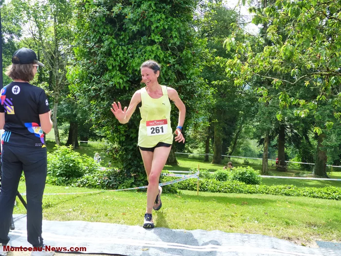 trail-gourdon-020625161094