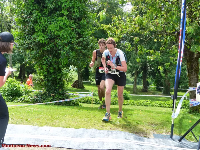 trail-gourdon-020625161095