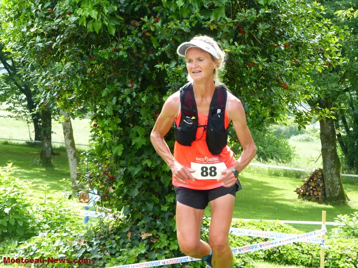 trail-gourdon-020625161098