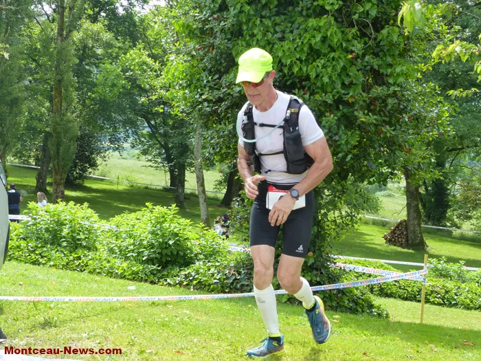 trail-gourdon-020625161099