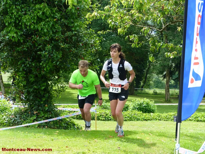 trail-gourdon-020625161100