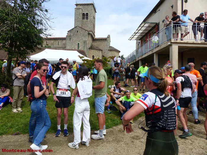 trail-gourdon-020625161104