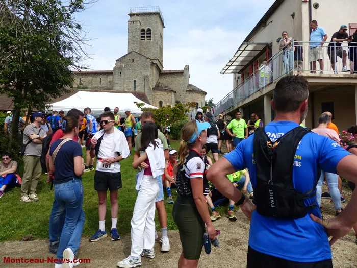 trail-gourdon-020625161105