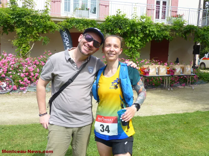 trail-gourdon-020625161109