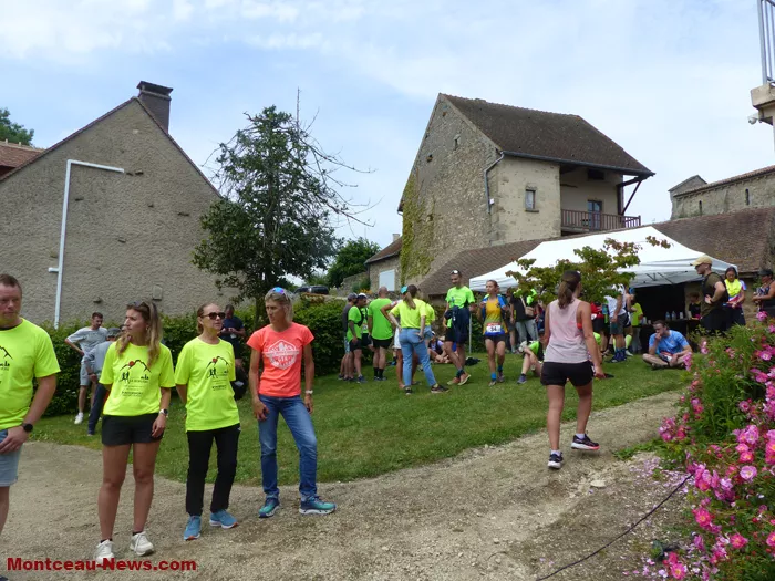 trail-gourdon-020625161110