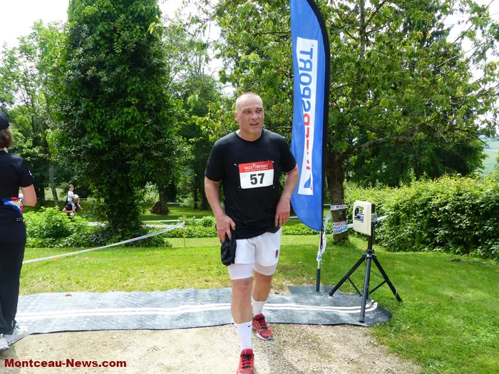 trail-gourdon-020625161111