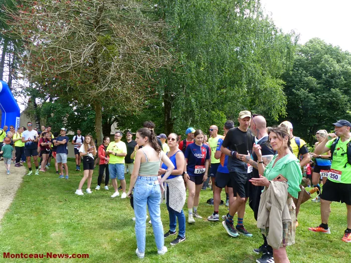 trail-gourdon-020625161112