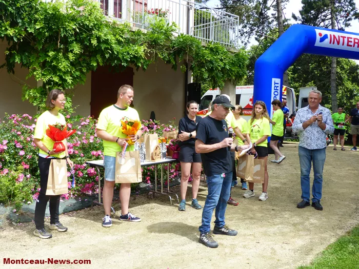 trail-gourdon-020625161115
