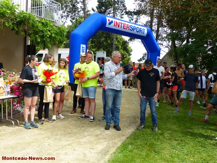 trail-gourdon-020625161116