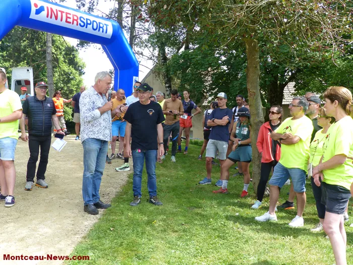 trail-gourdon-020625161119