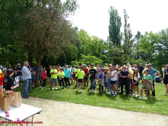 trail-gourdon-020625161120