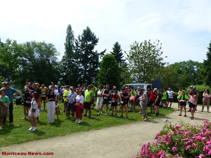 trail-gourdon-020625161121