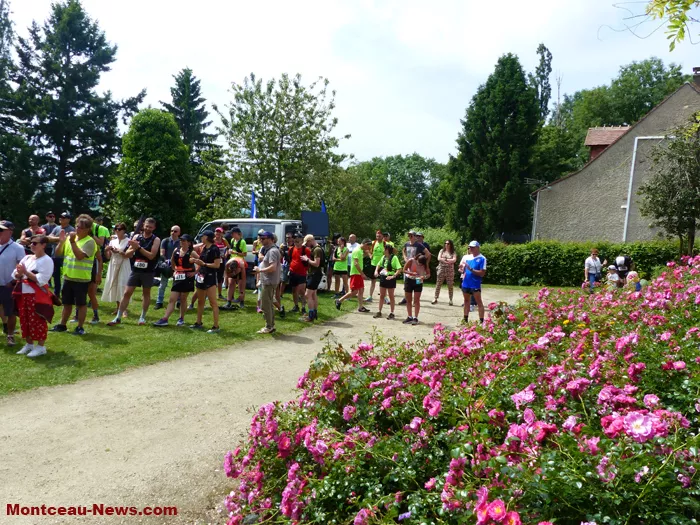 trail-gourdon-020625161122