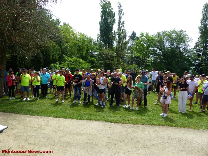 trail-gourdon-020625161123