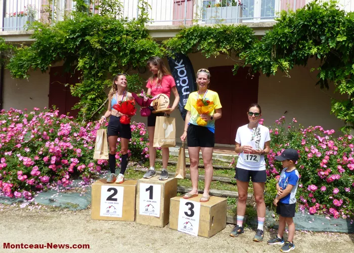 trail-gourdon-020625161124