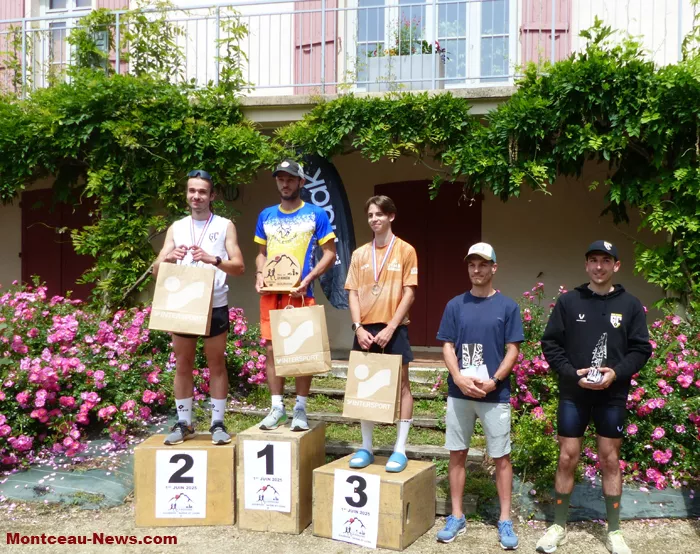 trail-gourdon-020625161125
