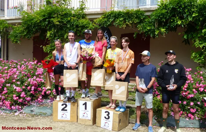 trail-gourdon-020625161126