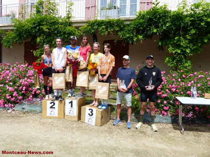 trail-gourdon-020625161127