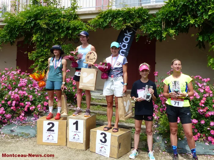 trail-gourdon-020625161128