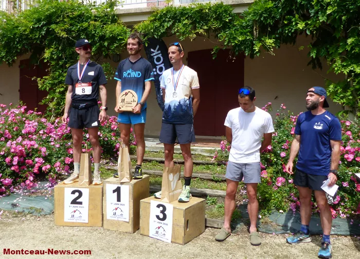 trail-gourdon-020625161129