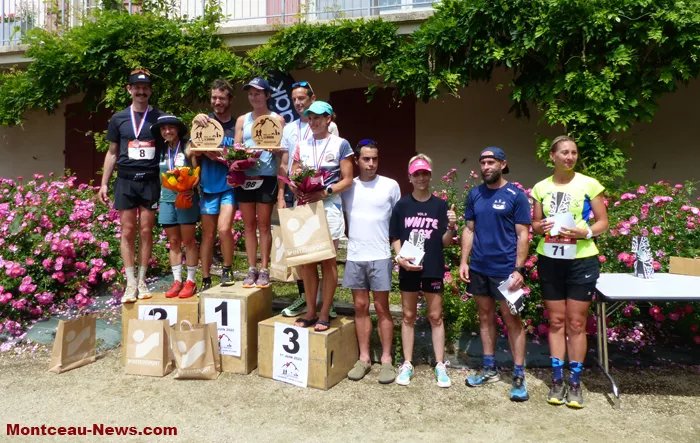 trail-gourdon-020625161130