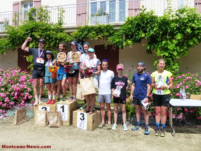 trail-gourdon-020625161131