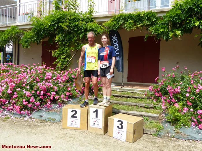 trail-gourdon-020625161132