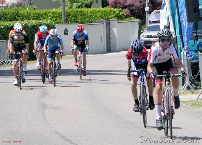 velo-260625161028
