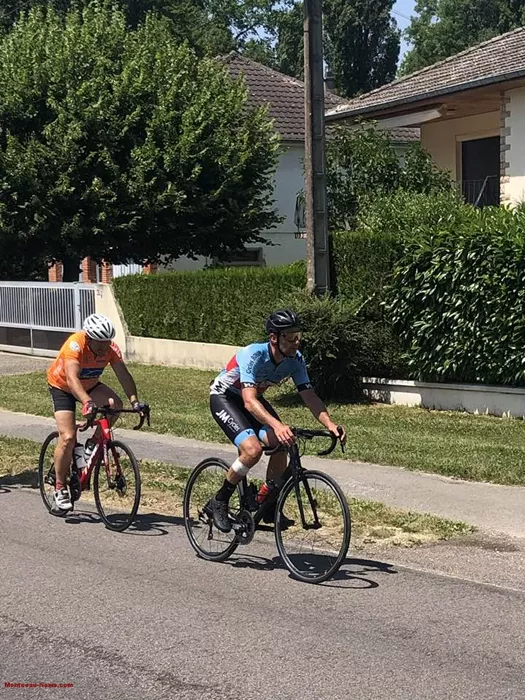 velo-260625161029
