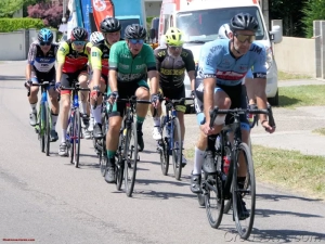 velo-260625161030