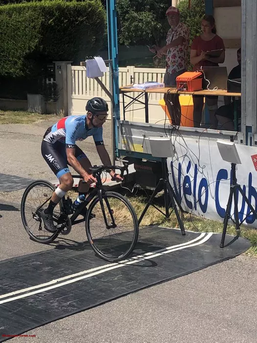 velo-260625161031