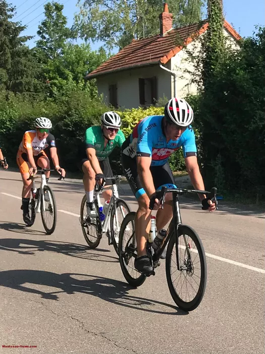 velo-260625161032