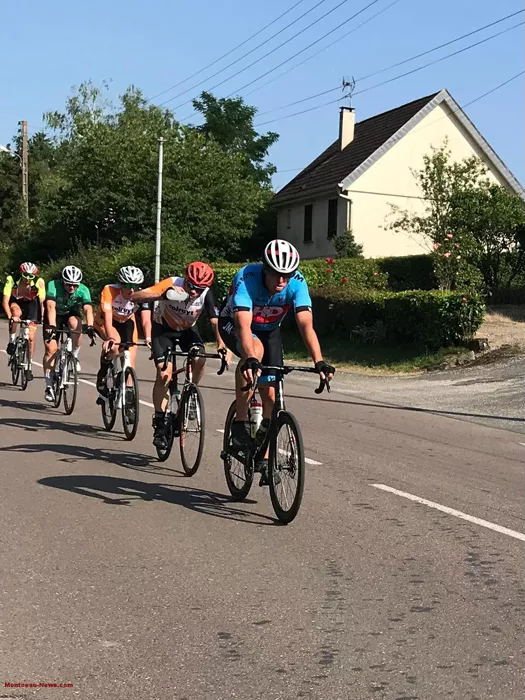 velo-260625161033