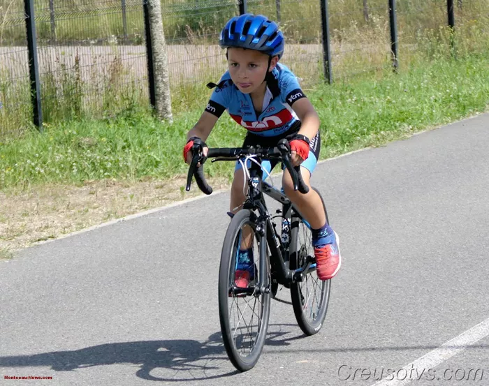 velo-260625161038