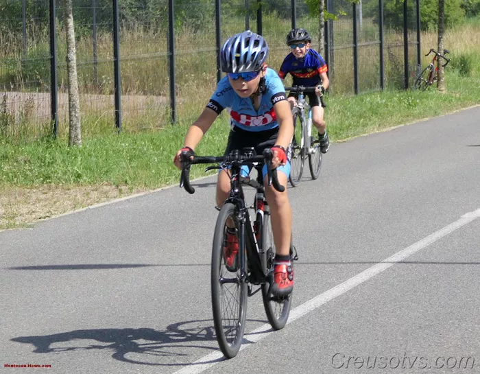 velo-260625161040