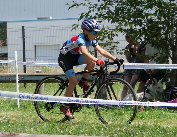 velo-260625161041