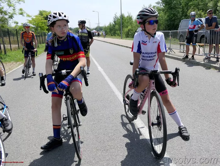velo-260625161042