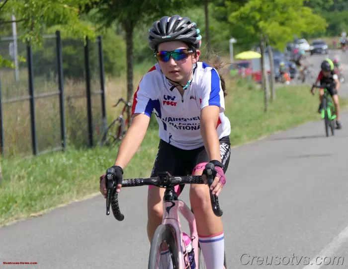 velo-260625161044