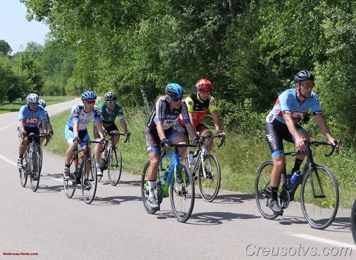 velo-260625161048