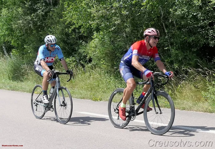 velo-260625161051