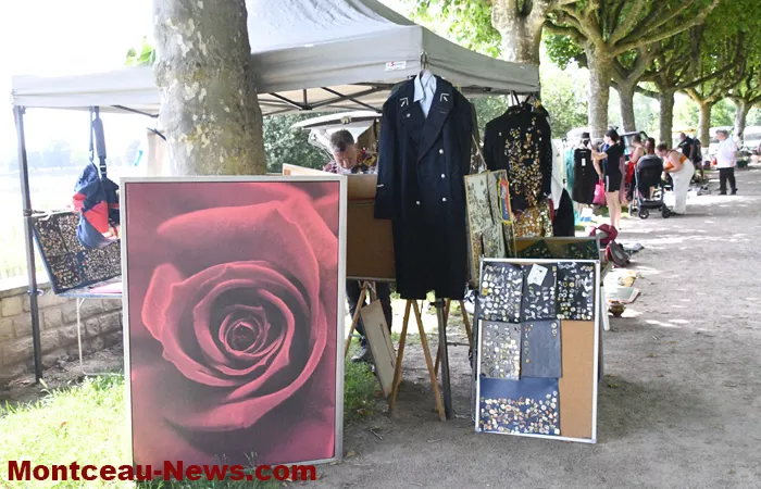 vide-grenier-ronde-170625161026