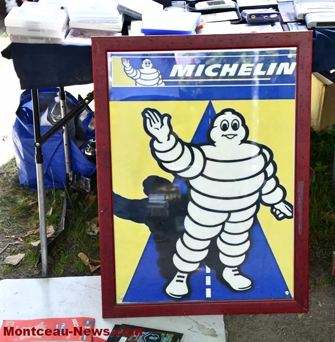 vide-grenier-ronde-170625161027