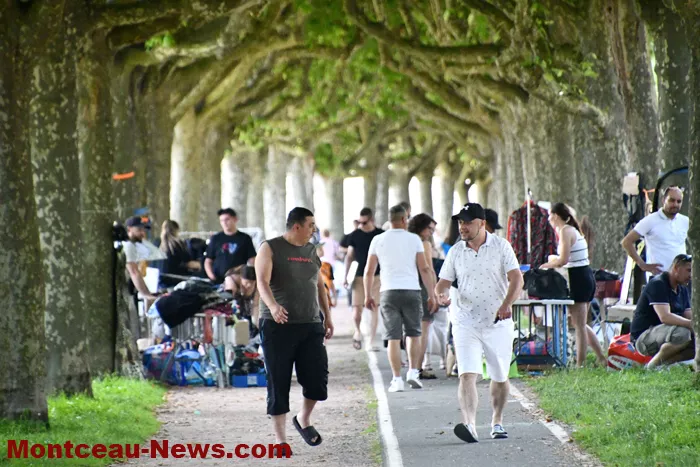 vide-grenier-ronde-170625161033