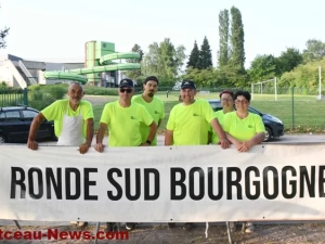 vide-grenier-ronde-170625161036