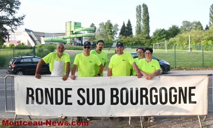 vide-grenier-ronde-170625161036