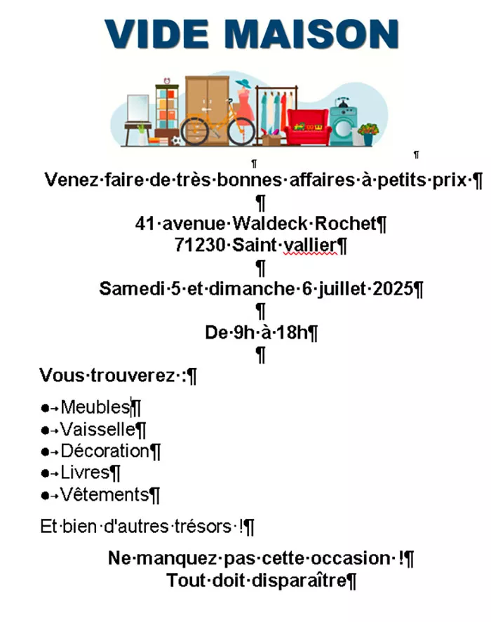 vide-maison-300625
