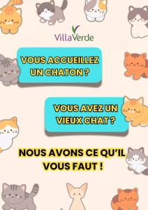 Villaverde (Montceau – Gourdon)