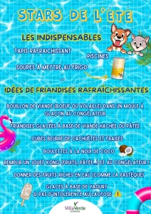 Villaverde (Montceau – Gourdon)